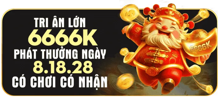 Five88 Khuyến Mãi Hấp Dẫn