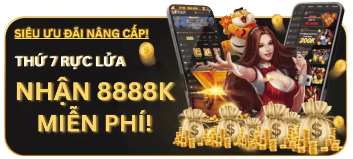 Game Bắn Cá Thần Tài tại Five88