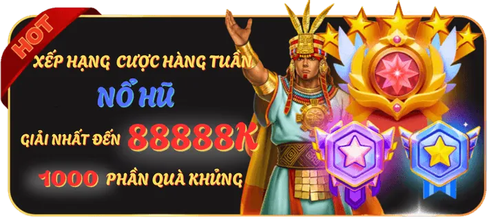 Game Bắn Cá Long Vương tại Five88