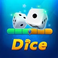 Biểu tượng kiểm soát dữ liệu cá nhân tốt hơn tại five88 link vào