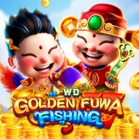 Biểu tượng quản lý tài khoản cá nhân