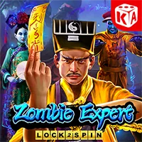 Biểu tượng trải nghiệm chơi game an toàn và đáng tin cậy tại five88 link vào