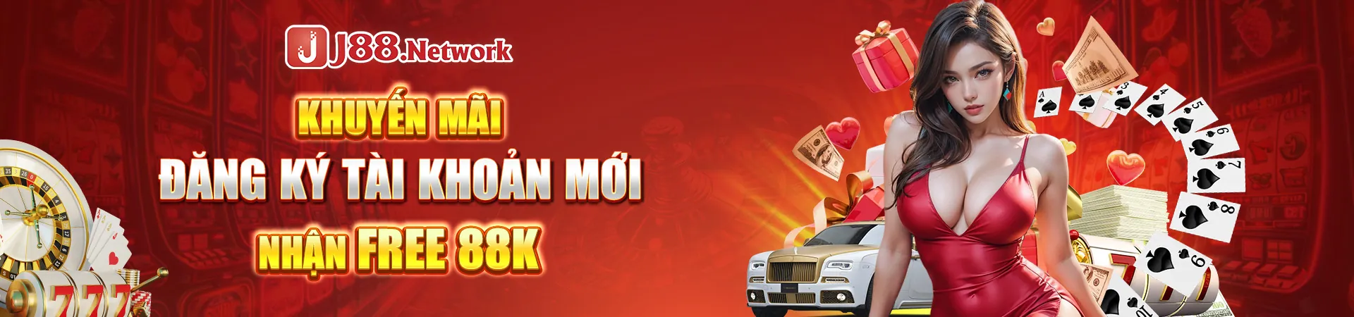 Biểu tượng truy cập Five88 link vào an toàn