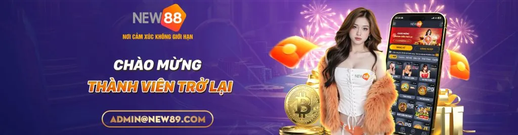 Cookie của bên thứ ba và đối tác Five88