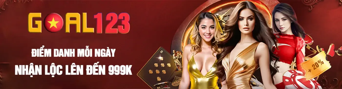 Hình ảnh chính của trò chơi bắn cá Five88