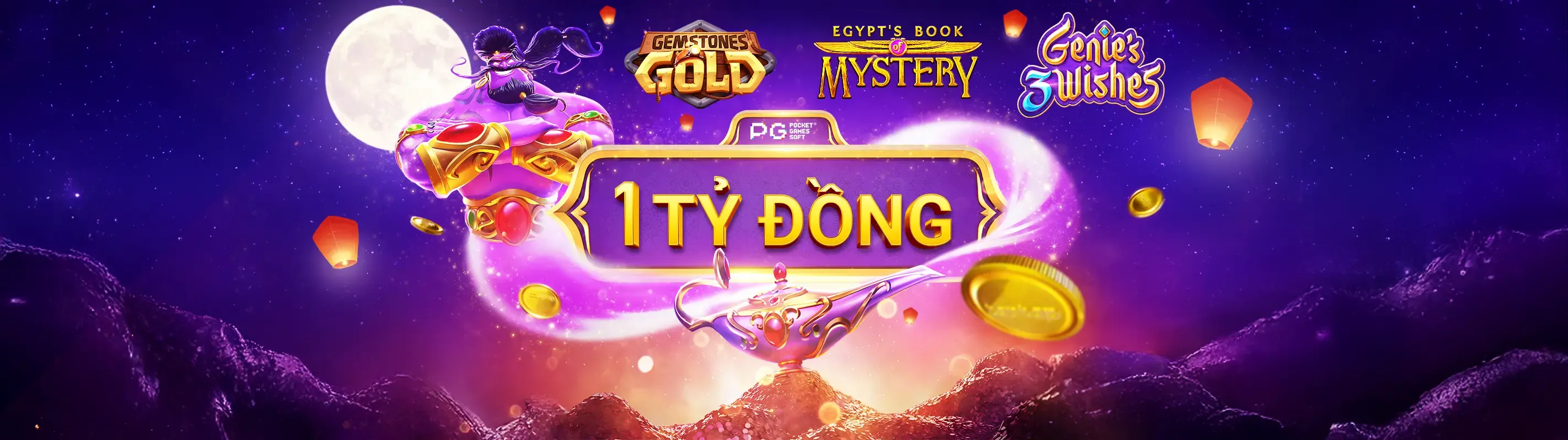 Nổ Hũ Five88 2026 - Cơ hội trúng Jackpot lớn