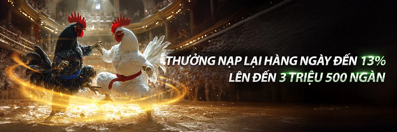Đội ngũ hỗ trợ khách hàng chuyên nghiệp của Five88