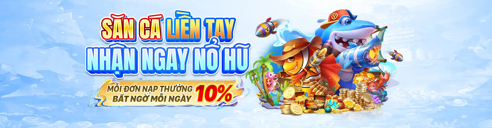 Hình ảnh chính blog Five88
