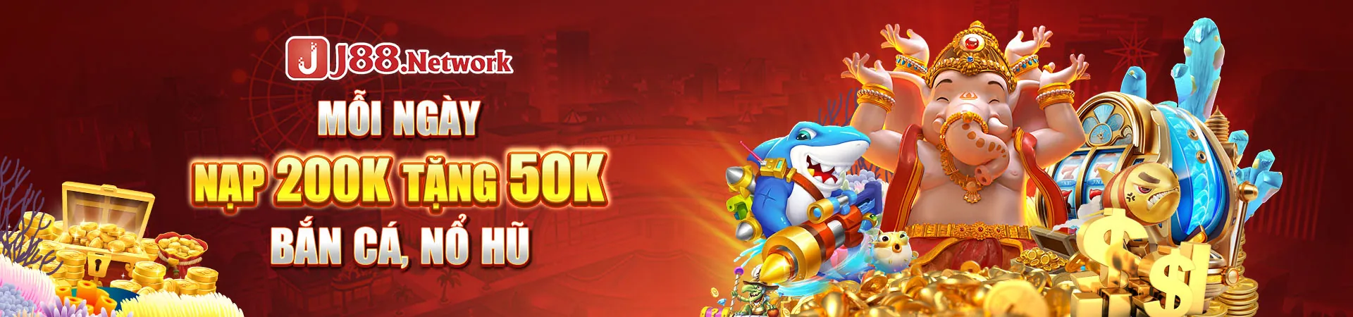 Câu lạc bộ VIP Five88 với các đặc quyền độc quyền
