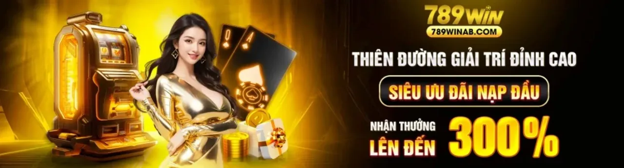 Bí quyết chơi casino trực tuyến tại Five88