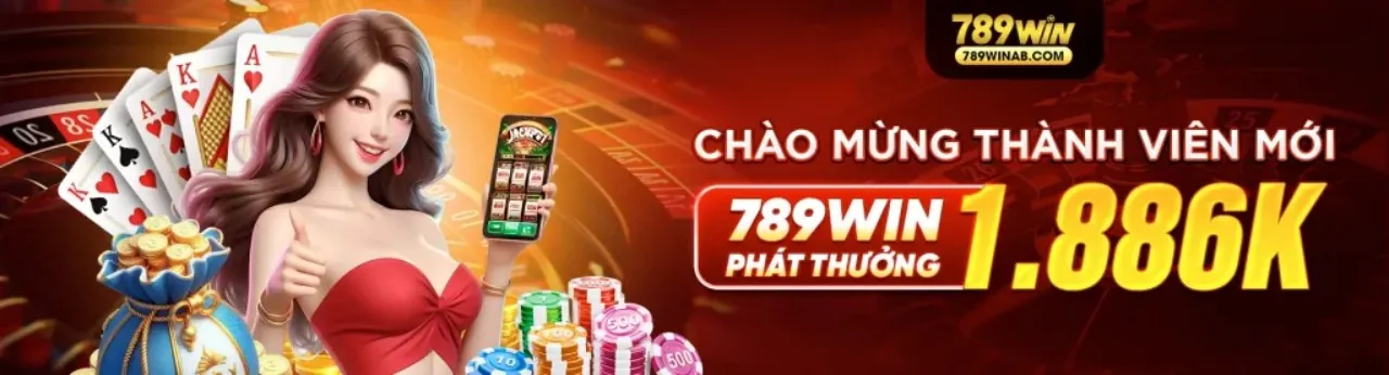 Cộng đồng Five88 nơi chia sẻ và kết nối