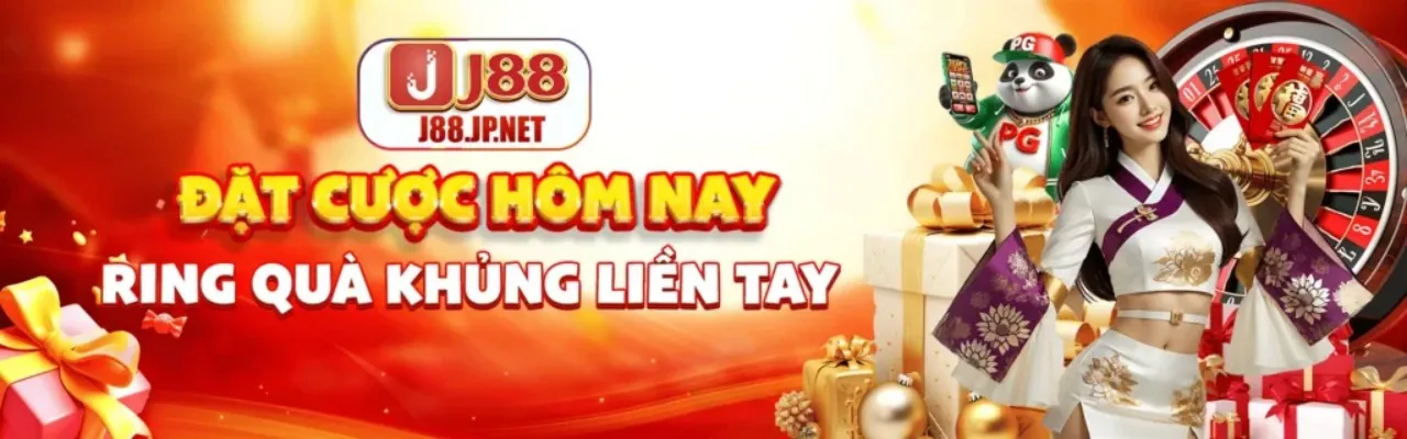 Tổng quan phương thức thanh toán Five88 link vào
