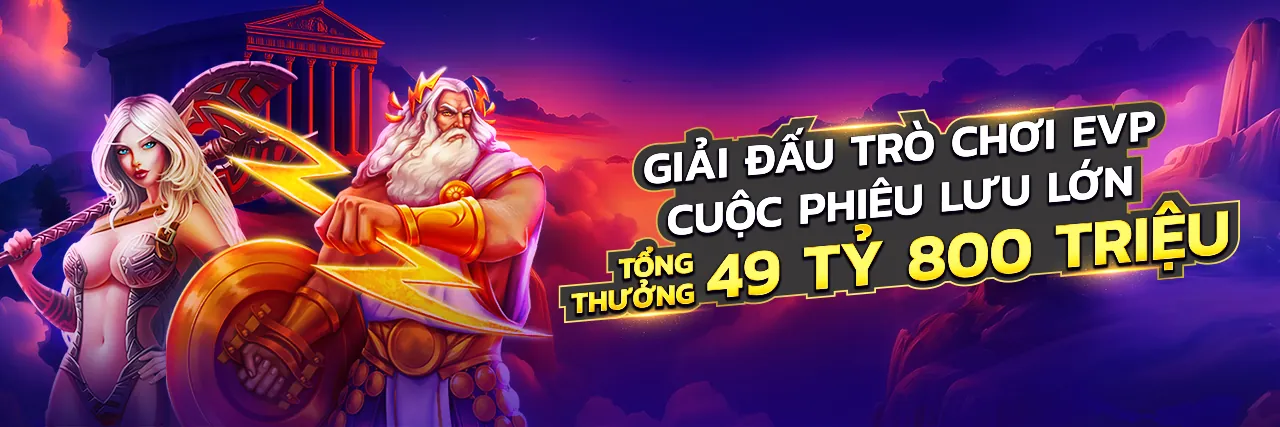 Giao diện đăng nhập an toàn Five88 với các tính năng bảo mật hàng đầu