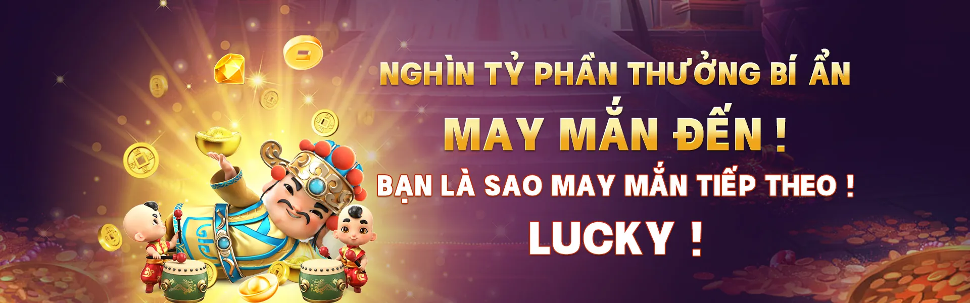 Sòng Bạc Trực Tuyến Five88