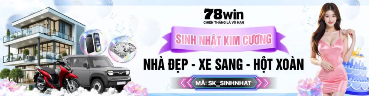 Quản lý cài đặt Cookie của Five88