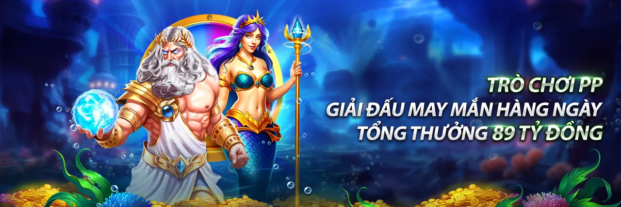 Hình ảnh hỗ trợ khách hàng Five88 link vào