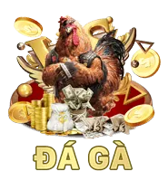 Biểu tượng đánh giá tác động bảo vệ dữ liệu (DPIA) tại five88 link vào