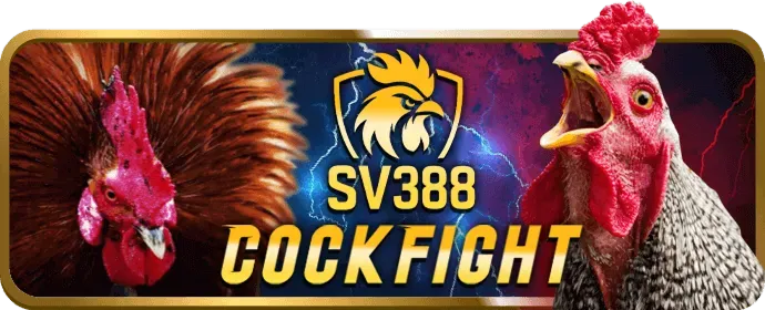 Sự kiện săn boss đua top Five88