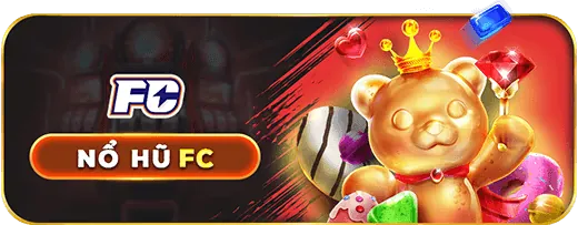 Hình ảnh khóa bảo mật của Five88