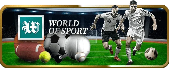 Game Hải Tặc Bắn Cá tại Five88