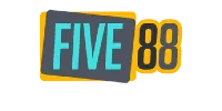 five88 link vào