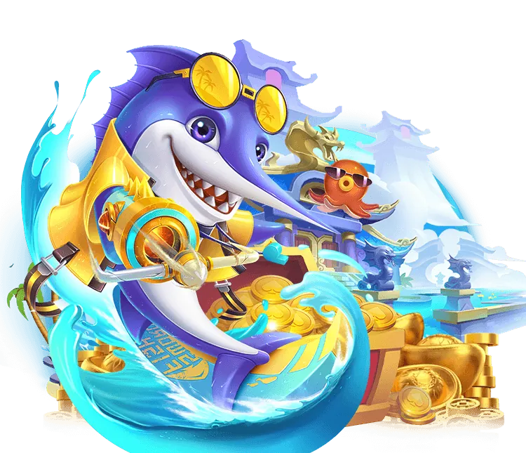 Thẻ cào điện thoại Five88