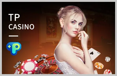 Thư viện game Nổ Hũ đa dạng