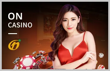 Ưu đãi và Jackpot khủng