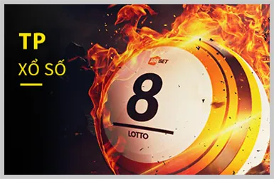 Five88 hướng dẫn bảo mật tài khoản an toàn