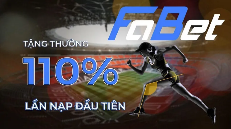 Khuyến mãi hoàn trả hàng tuần Five88 bắn cá