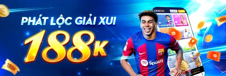 Chơi có trách nhiệm Five88