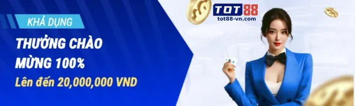 Hoàn trả nổ hũ hàng tuần