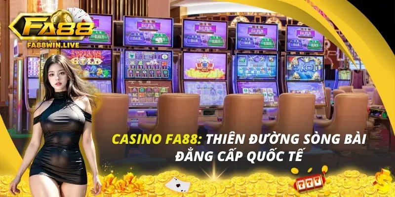 Khuyến Mãi Đặc Biệt Five88