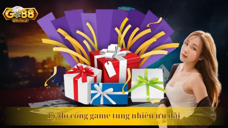 Ưu Đãi Chào Mừng Five88