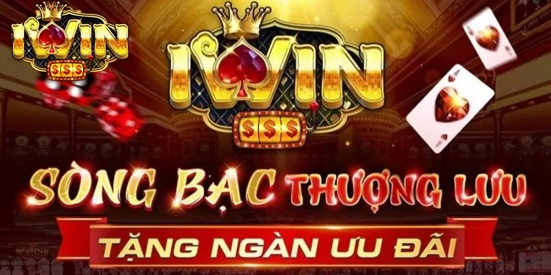 Live Casino Five88 với Dealer