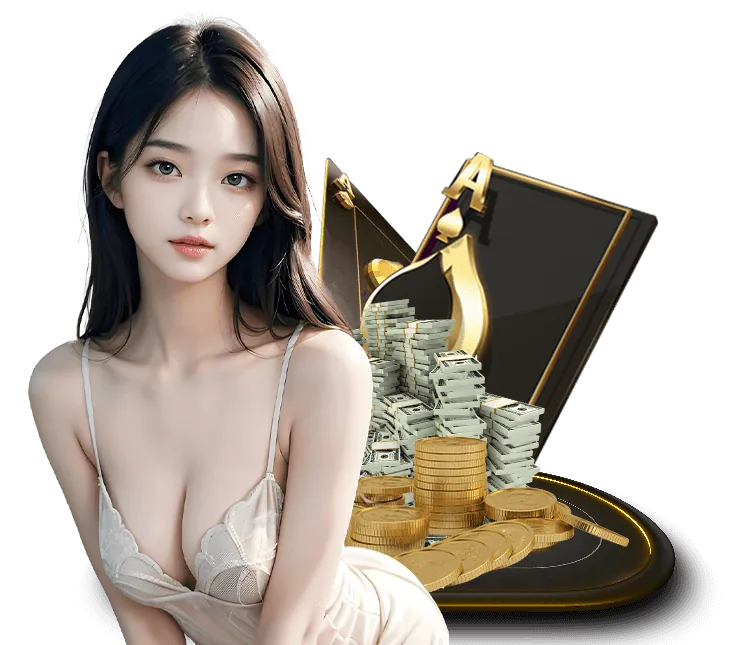Roulette Five88