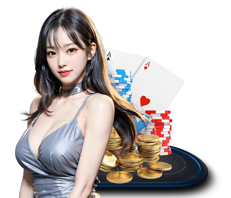 Trò chơi nổ hũ Five88