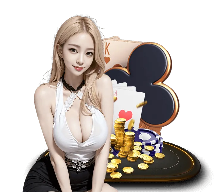 Casino trực tuyến Five88