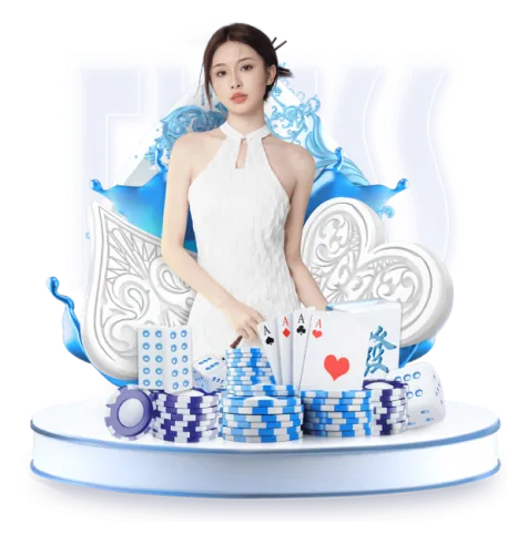 Game Bắn Cá Ăn Xu tại Five88