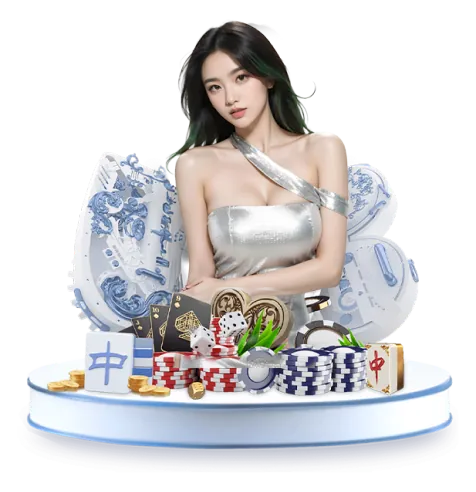 Hình ảnh nhân viên hỗ trợ khách hàng Five88