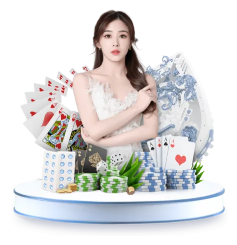 Biểu tượng đa dạng trò chơi trên ứng dụng Five88