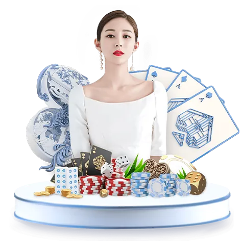 Biểu tượng giao diện thân thiện của ứng dụng Five88